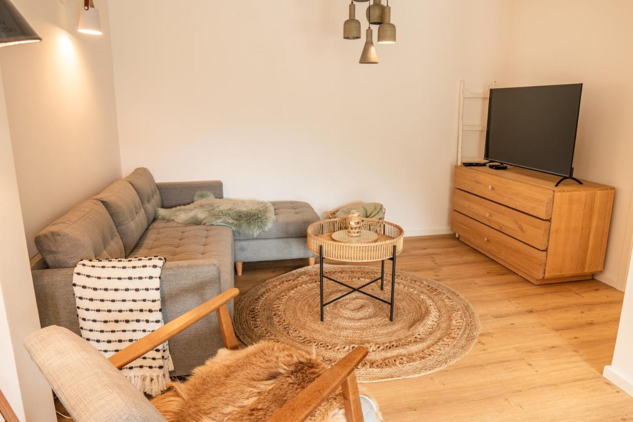 Hisa Lojz Apartment Zaga Ngoại thất bức ảnh