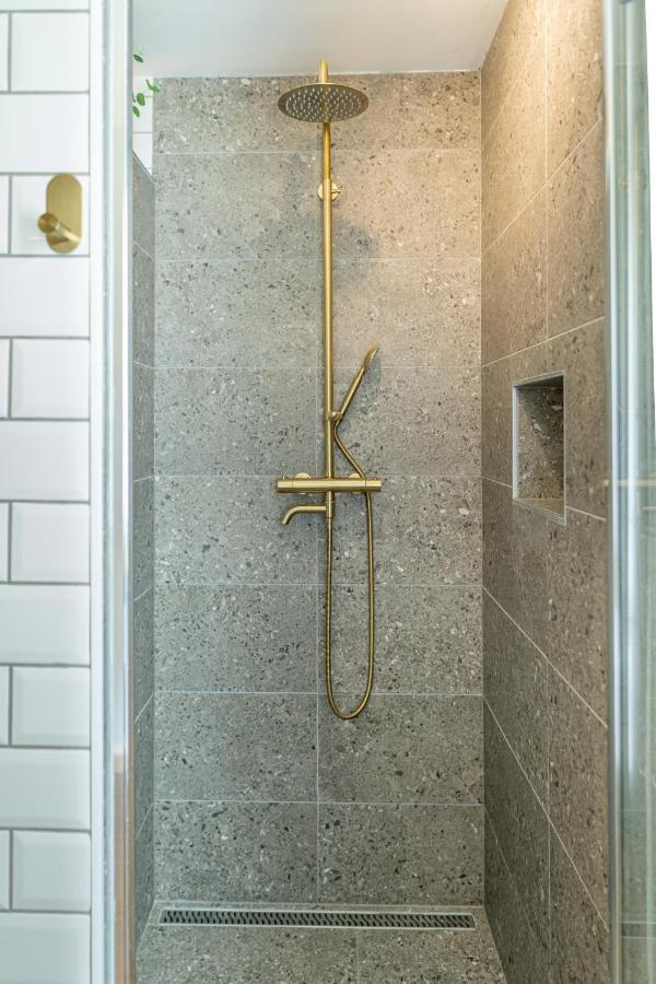 Hisa Lojz Apartment Zaga Ngoại thất bức ảnh